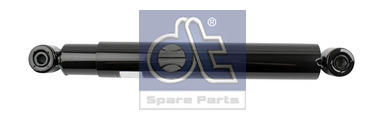 Амортизатори DT 4.64062 для MERCEDES-BENZ ACTROS MP2 / MP3 2555, L, LL